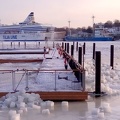 Ferry_Baltique_hiver.jpg