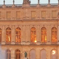 coucher de soleil à Versailles 2.jpg
