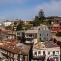 Valparaiso1.jpg