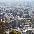 Panorama Santiago.jpg