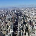 Sao Paulo panorama autour de l'avenue Paulista.jpg