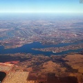 Brasília, vue générale.JPG
