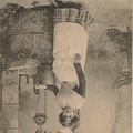 Paysanne provençale (13) 1904.jpg