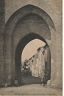 Gard et Lozère quand le XIX siècle se prolonge