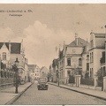ALLEMAGNE Cologne  Franzstrasse, 1908.jpg