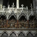 Cathédrale d'Amiens l'histoire sainte 1.JPG