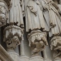 cathédrale d'Amiens (2).JPG
