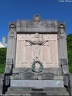 Monument aux morts de Ham