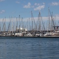 Port de Sète Plaisance2