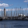 Port de Sète Plaisance