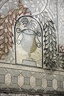 Mosaiques de la Villa romaine de Loupian