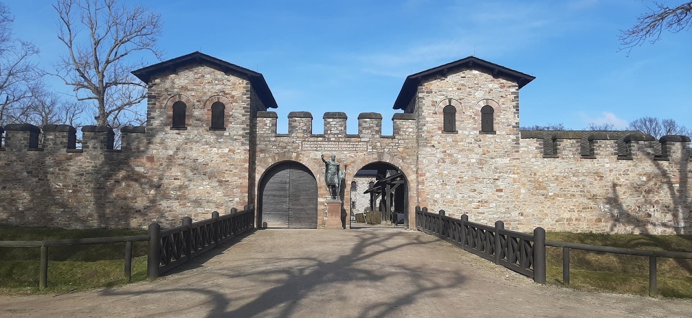 fort-romain-saalburg-1
