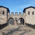 fort-romain-saalburg-1.jpg