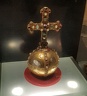 reproduction-globe-crucifère-charlemagne