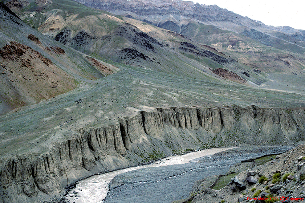 1990-08-Ladakh069.jpg