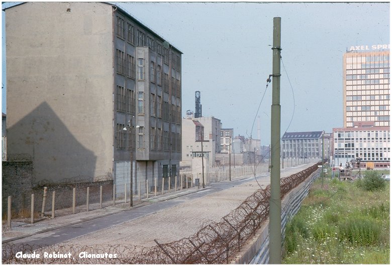 Berlin1967.jpg