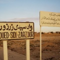 Oued Sidi Zarzour