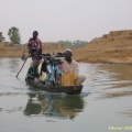 fleuve Niger