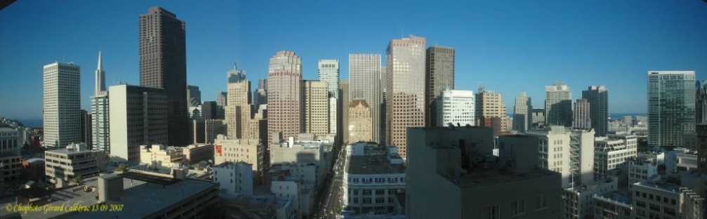 San_Francisco_Downtown.JPG