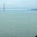 The_Golden_Gate_Bridge.JPG