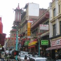 chinatownsf.jpg