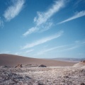 désert d'Atacama