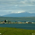 Puerto_Natales.JPG