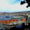 Valparaiso_port.jpg