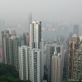 Hongkong3.jpg