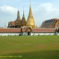 Wat_Phra_Kaeo.JPG