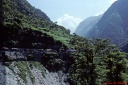 1990-08-Ladakh008.jpg