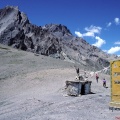 1990-08-Ladakh096.jpg