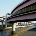 Tokyo-autoroutes
