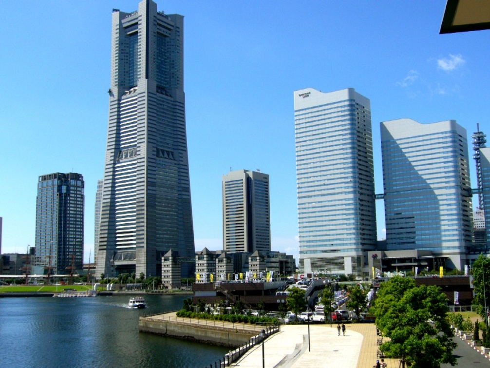 Yokohama2.jpg