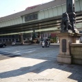 Pont Nihonbashi