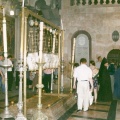 clergé arménien