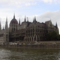 Parlement-hongrois.JPG
