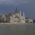 parlement-hongrois2.jpg