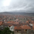 L'urbanisme dans les quartiers albanais de Mitrovica (Kosovo)