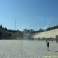 stade d'Athènes