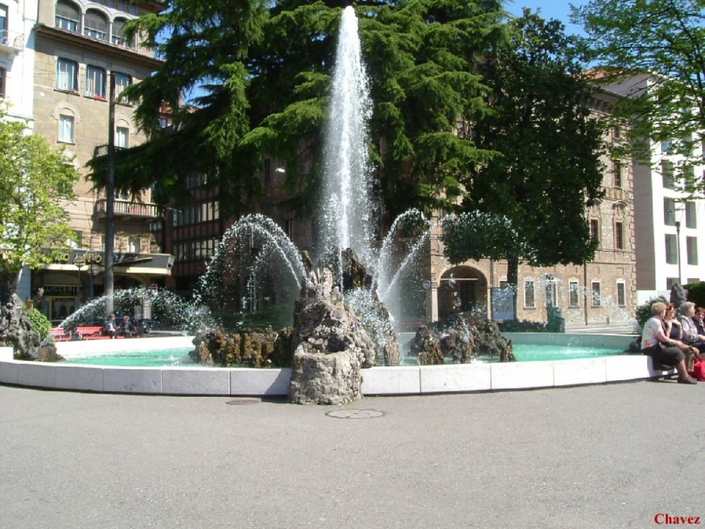 Fontaine.jpg