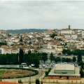 Coimbra.JPG