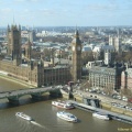 palais de Westminster et Big Ben 