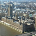 palais de Westminster et Big Ben (2)