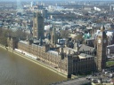 palais de Westminster et Big Ben (2)