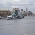 HMS_belfast.jpg
