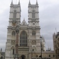 abbaye de Westminster (3)
