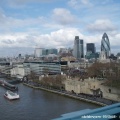 london_city3.jpg