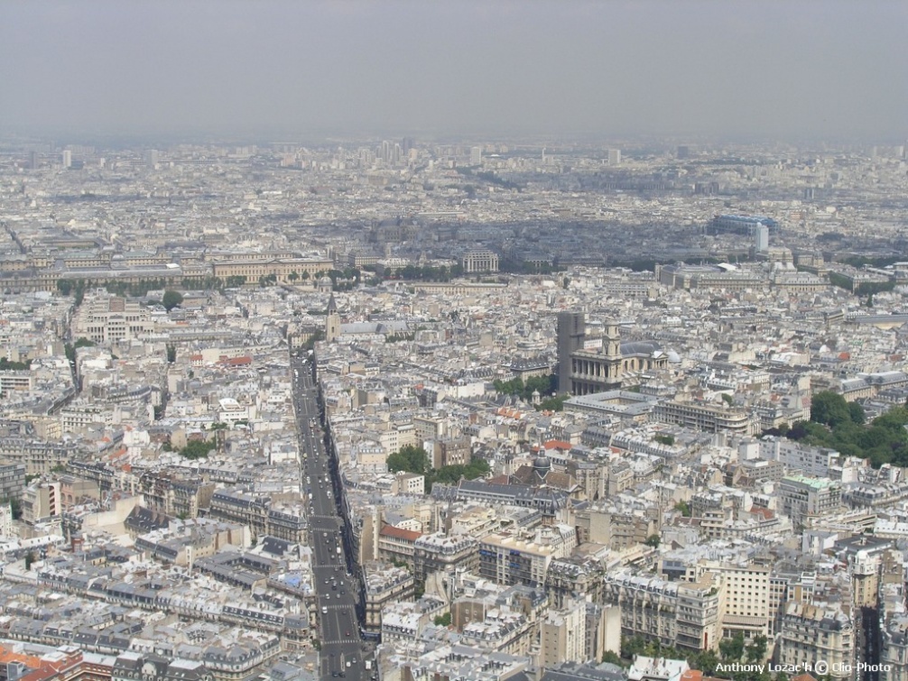 agglomeration-parisienne.jpg