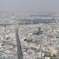 agglomeration-parisienne.jpg